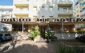 Hotel Rosabianca